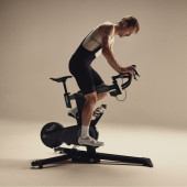 Wahoo KICKR BIKE PRO