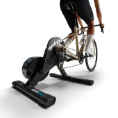 Wahoo KICKR CORE 2 Smart Trainer w/ 11spd Cassette
