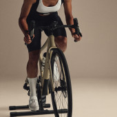 Wahoo KICKR CORE 2 Smart Trainer w/ 11spd Cassette