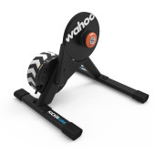 Wahoo KICKR CORE 2 Smart Trainer w/ Zwift Cog & Click