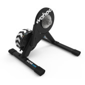 Wahoo KICKR CORE 2 Smart Trainer w/ 11spd Cassette