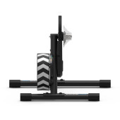 Wahoo KICKR CORE 2 Smart Trainer w/ 11spd Cassette