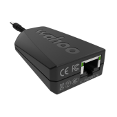 Wahoo KICKR Direct Connect Cable