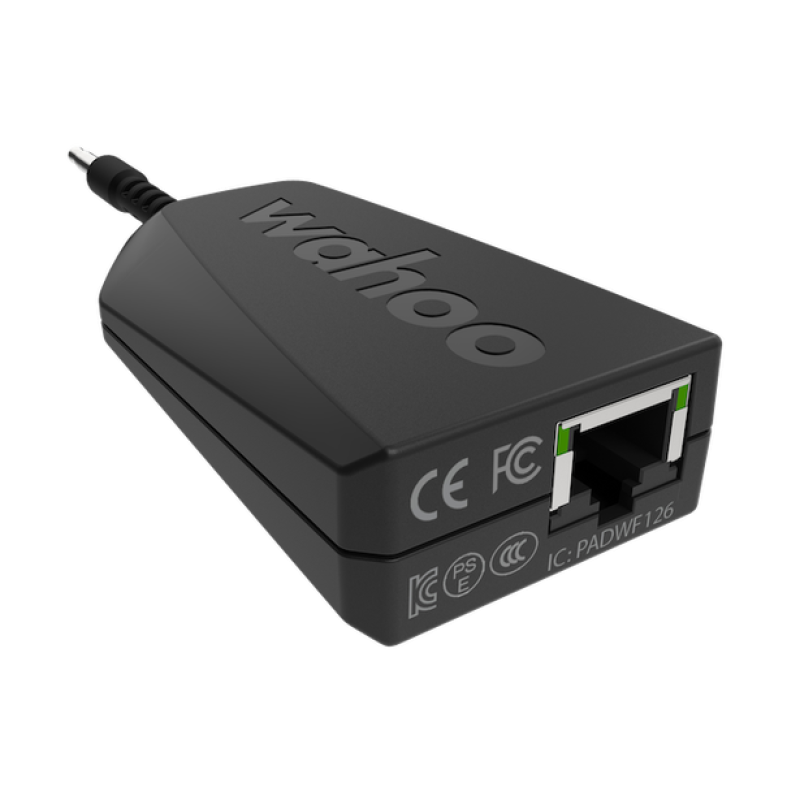 Wahoo KICKR Direct Connect Cable
