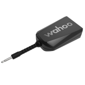 Wahoo KICKR Direct Connect Cable