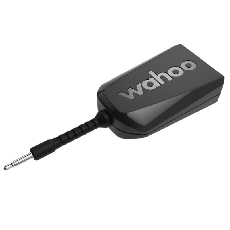 Wahoo KICKR Direct Connect Cable