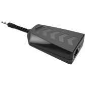 Wahoo KICKR Direct Connect Cable