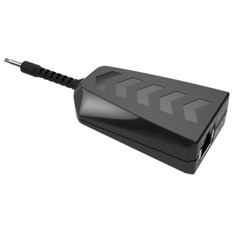 Wahoo KICKR Direct Connect Cable