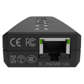 Wahoo KICKR Direct Connect Cable
