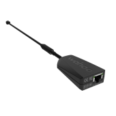 Wahoo KICKR Direct Connect Cable