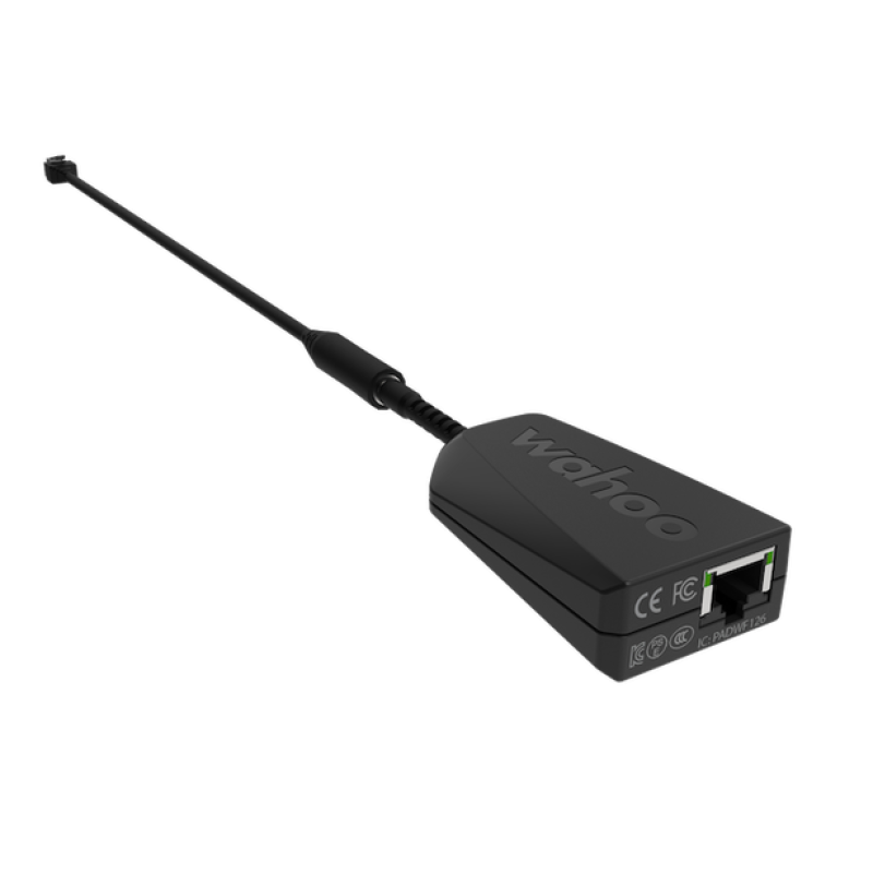 Wahoo KICKR Direct Connect Cable