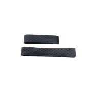 Wahoo TICKR Fit Replacement Straps