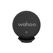 Wahoo TRACKR SPEED Sensor