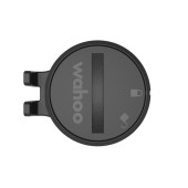 Wahoo TRACKR SPEED Sensor