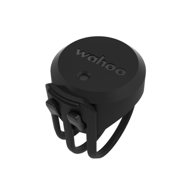 Wahoo TRACKR SPEED Sensor