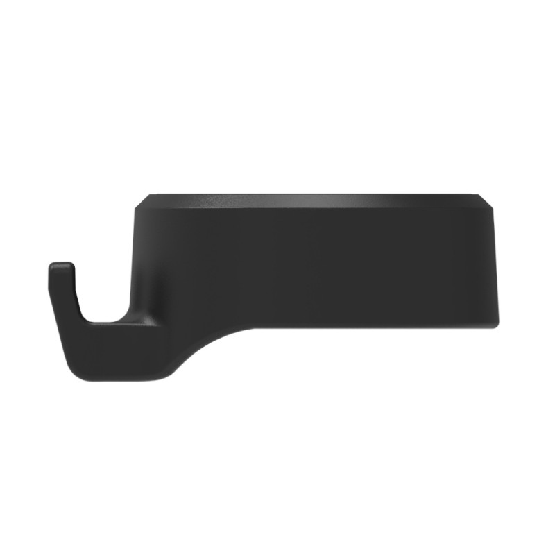 Wahoo TRACKR SPEED Sensor