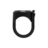 Wahoo TRACKR SPEED Sensor