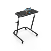 Wahoo KICKR Indoor Cycling Desk Stand V2