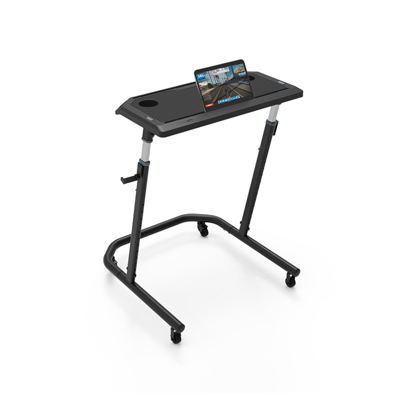 Wahoo KICKR Indoor Cycling Desk Stand V2