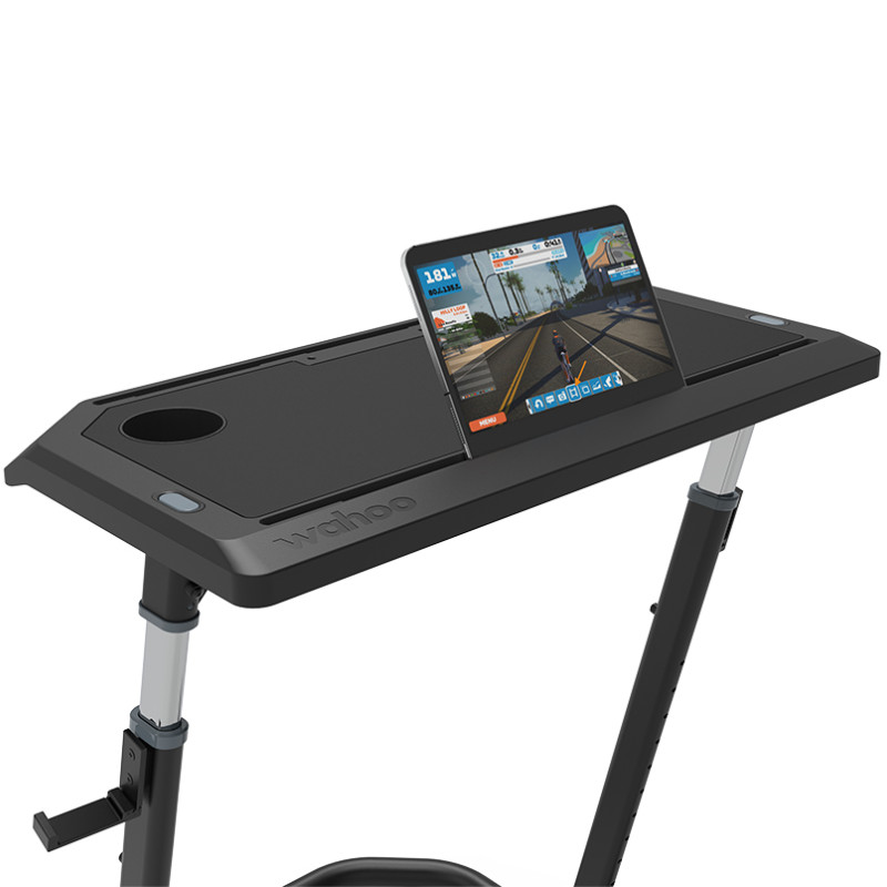 Wahoo KICKR Indoor Cycling Desk Stand V2