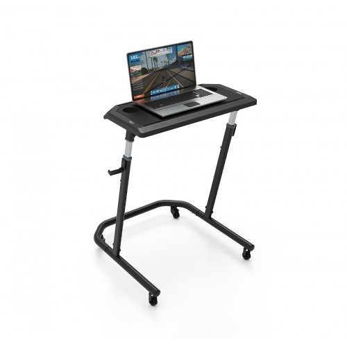 Wahoo KICKR Indoor Cycling Desk Stand V2