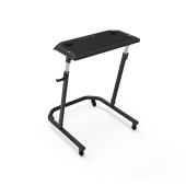 Wahoo KICKR Indoor Cycling Desk Stand V2