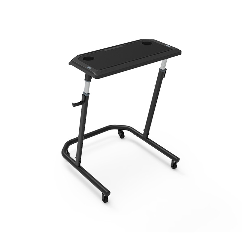 Wahoo KICKR Indoor Cycling Desk Stand V2