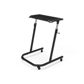 Wahoo KICKR Indoor Cycling Desk Stand V2