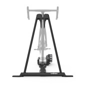 Wahoo KICKR ROLLR Smart Bike Roller