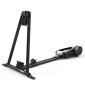 Wahoo KICKR ROLLR Smart Bike Roller