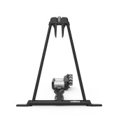 Wahoo KICKR ROLLR Smart Bike Roller