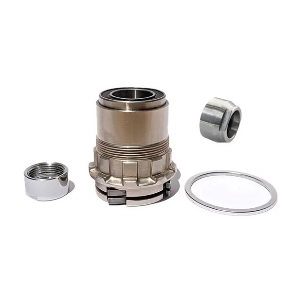 Wahoo KICKR XD/XDR Freehub Body for KICKR MOVE, KICKR '18, v5, v6