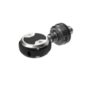 Wahoo SPEEDPLAY POWER Dual-Sided Power Pedals