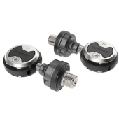 Wahoo SPEEDPLAY POWER Dual-Sided Power Pedals