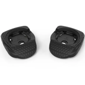 Wahoo SPEEDPLAY POWER Single-Sided Bike Power Pedals