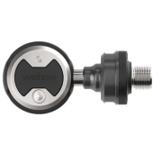 Wahoo SPEEDPLAY POWER Single-Sided Bike Power Pedals