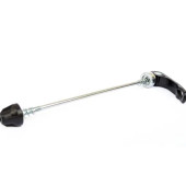 Wahoo KICKR Trainer Quick Release Skewer