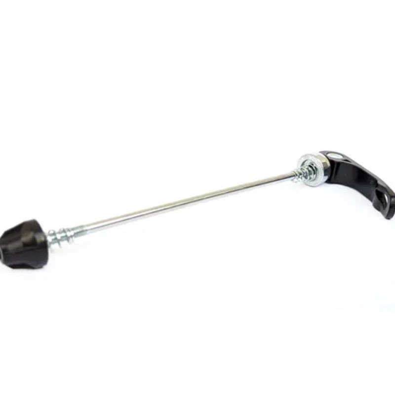 Wahoo KICKR Trainer Quick Release Skewer