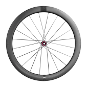 Blast Wave Galaxy Lightweight Carbon Road Disc Wheelset