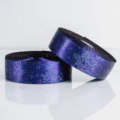 BTP Tacky SWIRL Bar Tape