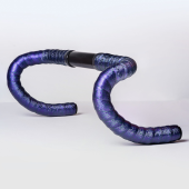 BTP Tacky SWIRL Bar Tape
