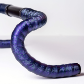 BTP Tacky SWIRL Bar Tape