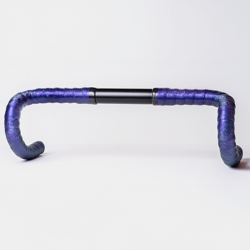 BTP Tacky SWIRL Bar Tape