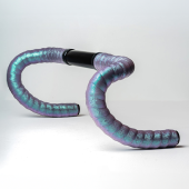 BTP Tacky SWIRL Bar Tape