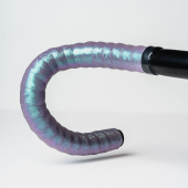 BTP Tacky SWIRL Bar Tape