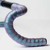BTP Tacky SWIRL Bar Tape