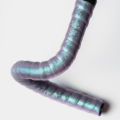 BTP Tacky SWIRL Bar Tape
