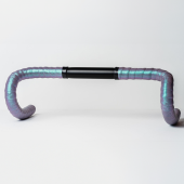 BTP Tacky SWIRL Bar Tape
