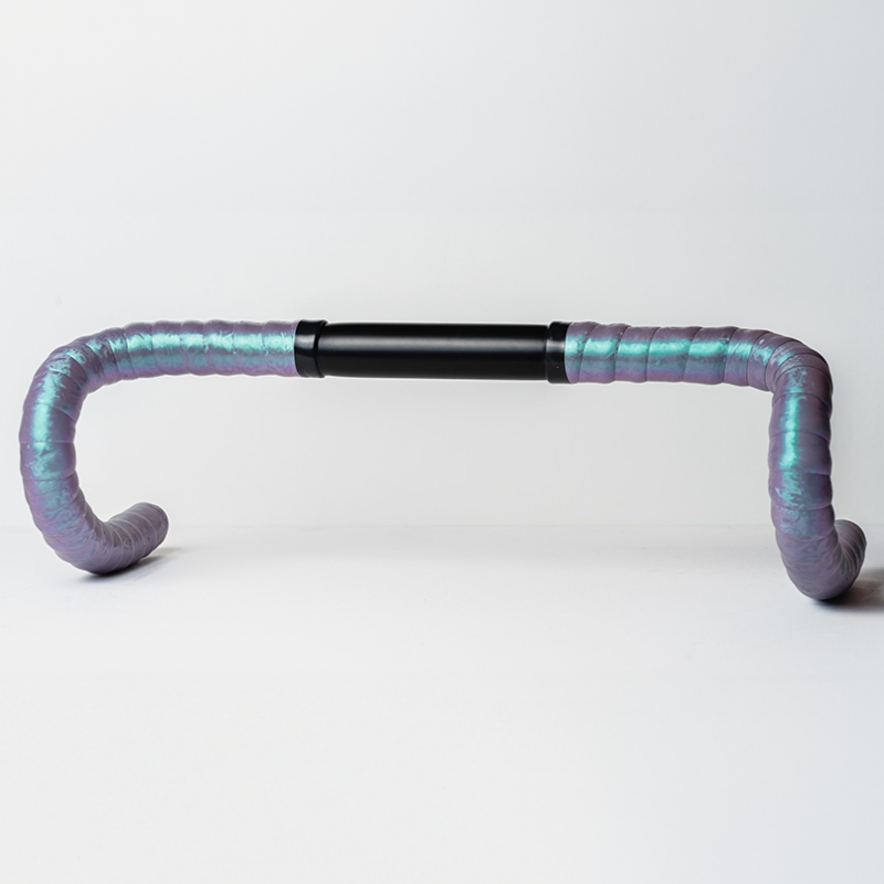 BTP Tacky SWIRL Bar Tape
