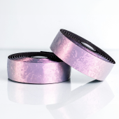 BTP Tacky SWIRL Bar Tape